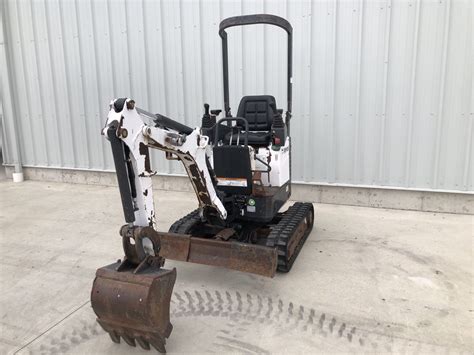 2016 bobcat 418 mini excavator|used bobcat 418 for sale.